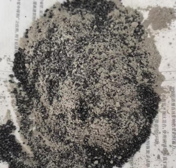 和田不发火砂浆耐磨地坪施工方案