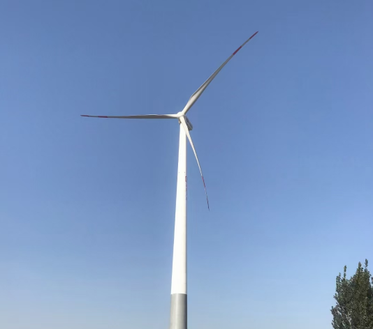 和田风电基础二次灌浆料的强度要求和用量计算 风电灌浆料施工注意事项